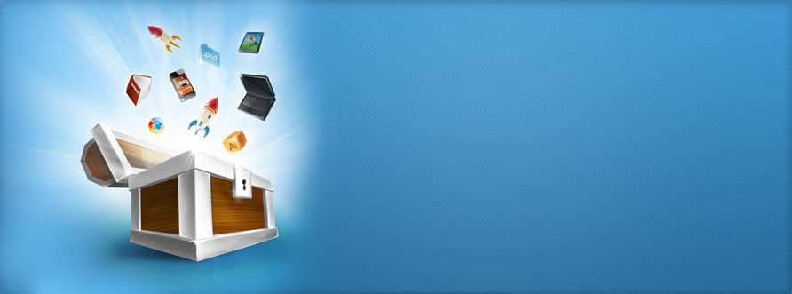 攻击网站服务器